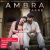 About Ambra De Taare Song