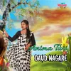 About Daud Nagare Song