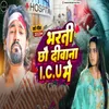 About bharatee chhau divaana lchu mein Song