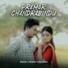 About Premor Chandrabindu Song
