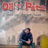 About Dil Ka Pata Song