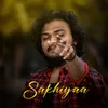 About SAKHIYAA Song