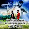 About Tor Bihar Dine Re Dekhbi Jolbek Amar Chita Song