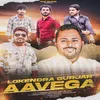 About Lokendra Gurjar Aavega Song