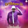 About Dil Muteyaran De Song