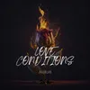 Love Conditions
