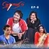 About Gomug Ep-8 Song