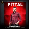 About Pittal Song