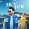 About Mor Tor Song