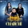 About Charche Song