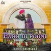 Pagg Di Pooni