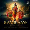 About RamJi Aaye Song