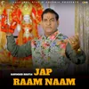 About Jap Raam Naam Song