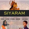 About Siyaram Song