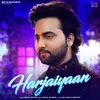 Harjaiyaan