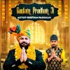 About Gautam Pradhan Ji Song