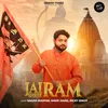 About Jai shree Ram Song