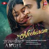 About Neeharam Song