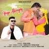 About Hiya Basigey Song