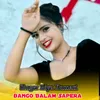 About Bango Balam Sapero Song