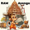 Ram Ayenge