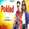 About Poklad Song