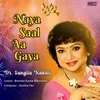About Naya Saal Aa Gaya Song