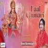 About Laal Chunari Song