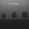 About Sometimes Song