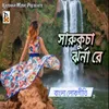About Sarukucha Jharna Re Song