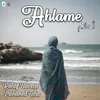 Ahlame