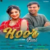 About Hoor Pari Song