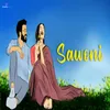 About Sawoni Song