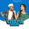 Chapa Saree