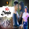 About Gori Ke Dimple Song