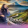 About Suroor Song