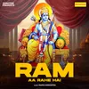 About Ram Aa Rahe Hai Song