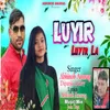 About Luyir Luyirla Song