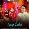 Tyagi Baba