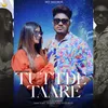 About Tuttde Taare Song