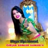 About Gurjar Sarkar Hamari H Song