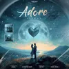 About Adore Song