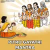 About Pitru Gayatri Mantra Song
