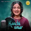 About Kanchi Umar Song