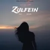 ZULFEIN