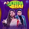 About Genda Bhai Song