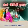 About Bheji Ni Peni Sharab Song