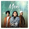 About Meri Song