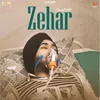 Zehar