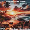 About Downers At Dusk (Remix) Song
